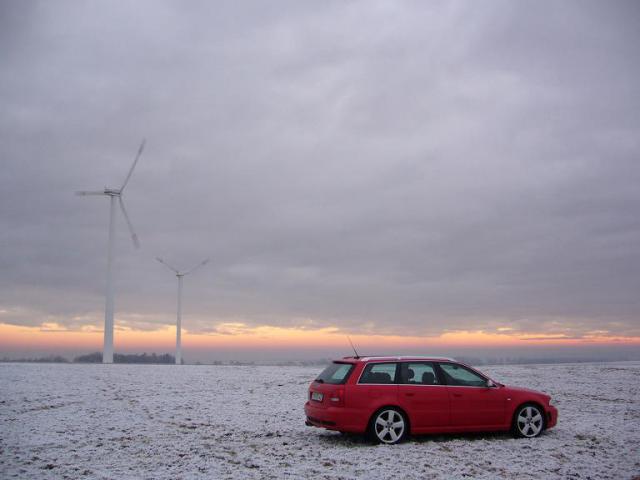 432705rs46582pg3.jpg