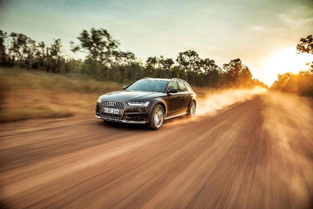 432786709AUDIA6C7ALLROAD.jpg