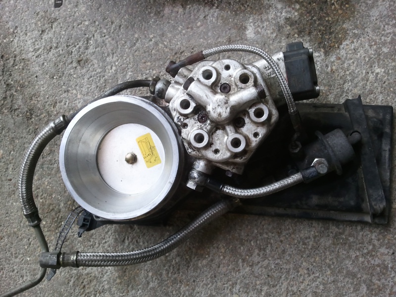432854Photo6147.jpg
