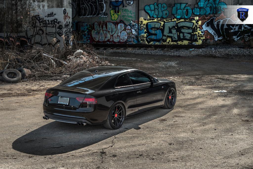 432922AUDIWHEELS0907Q1S5.jpg