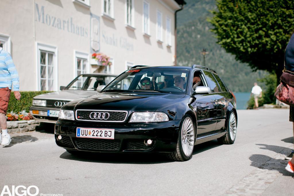 432923AUDIRS4B50003.jpg