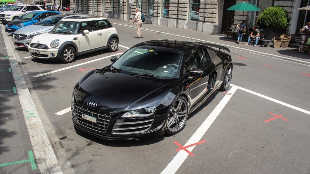 432926R8GT1526.jpg