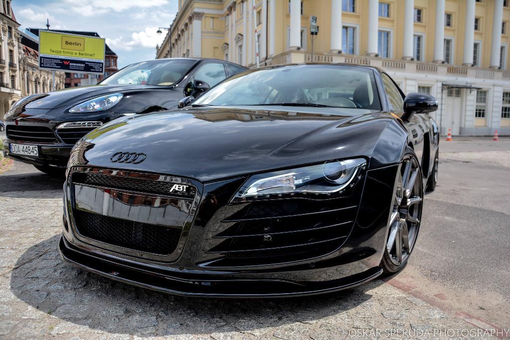 4329803426R8.jpg