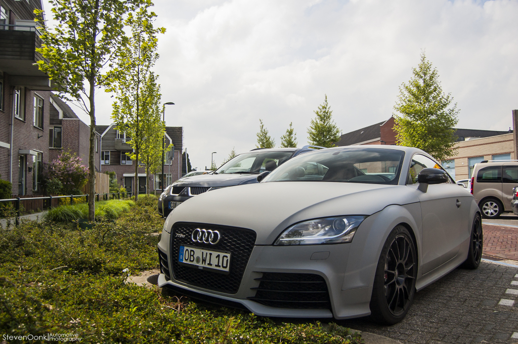 433002AUDITTRS748.jpg