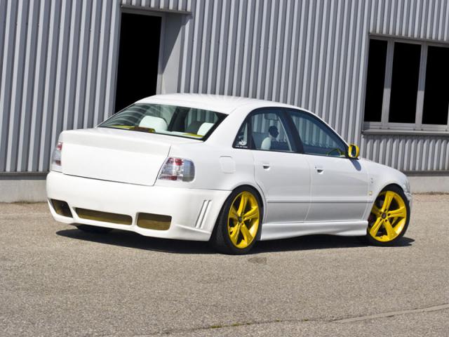 433019s42nation30audia4auto01.jpg
