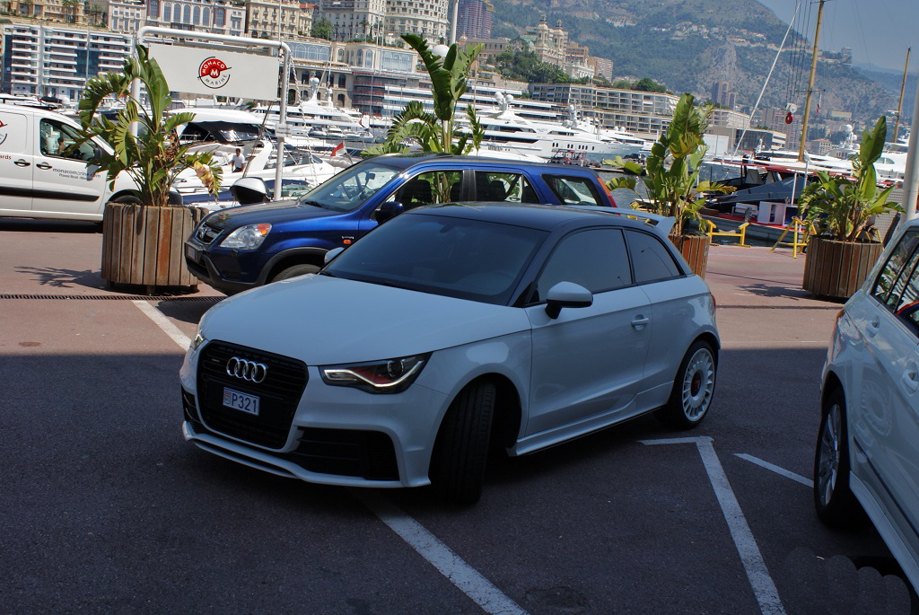 433039A1QUATTRO480.jpg