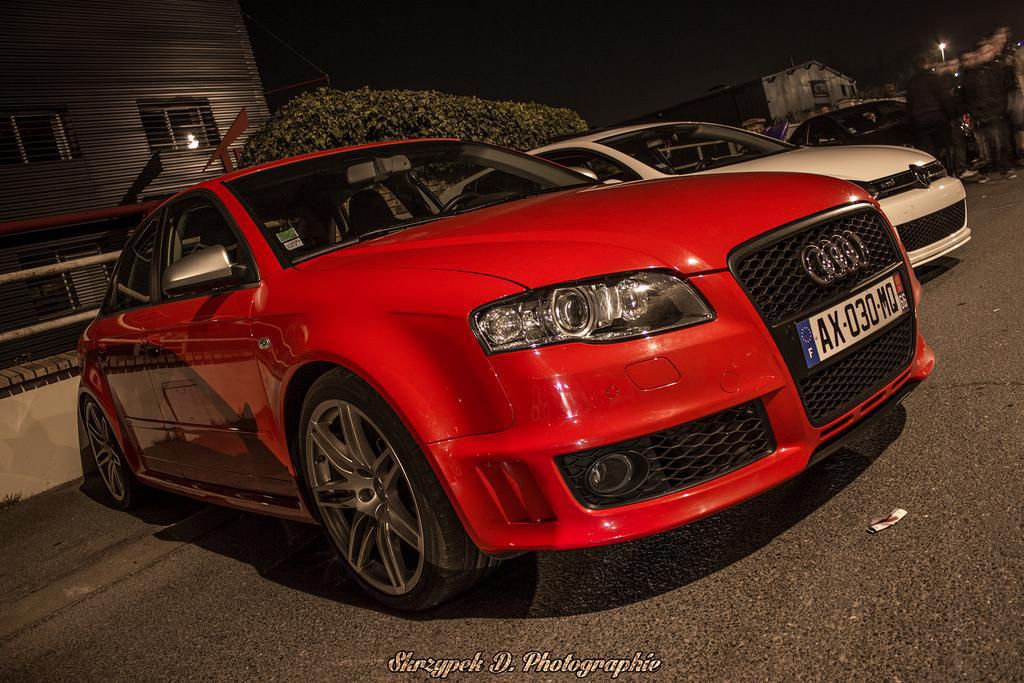 433041AUDIRS41153.jpg