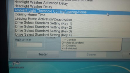 433093thumbnail20161122172321resized1.jp
