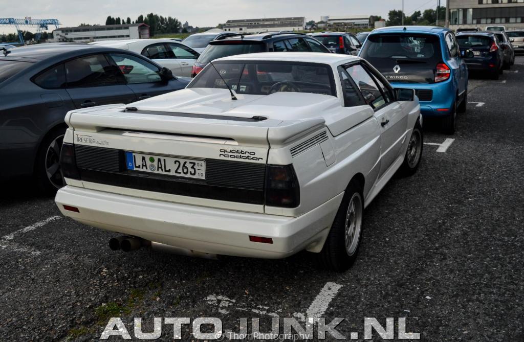 433098URQUATTRO2113.jpg