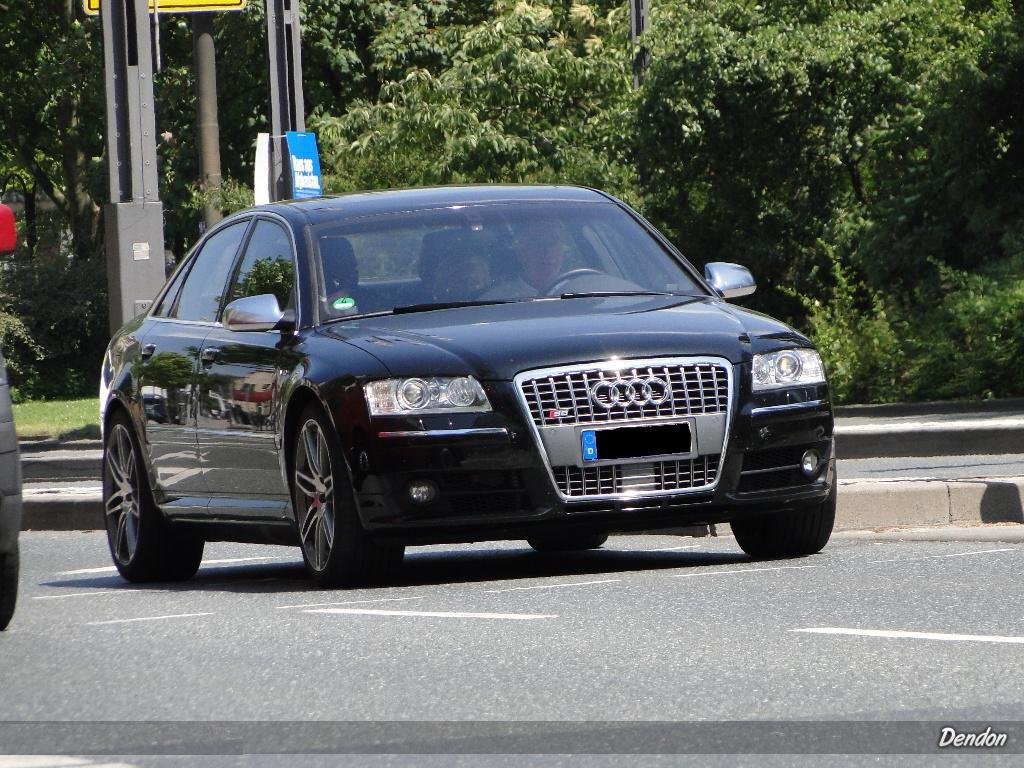 433169414S8ESQUIROU.jpg
