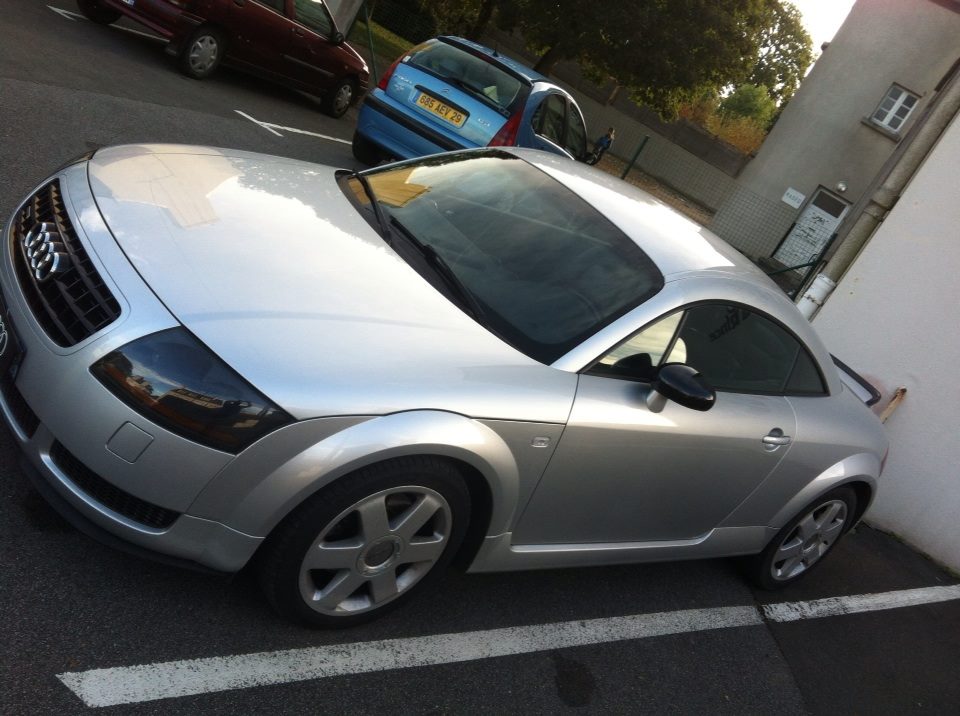 433185tt2.jpg