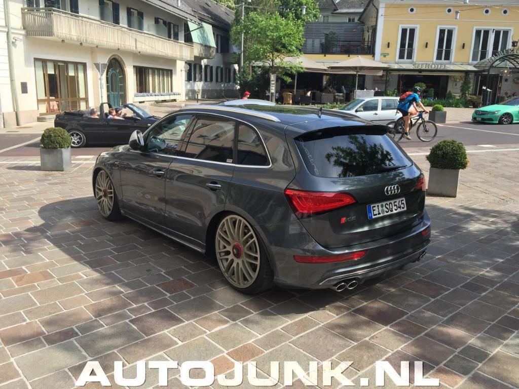 433327AUDISQ51576.jpg