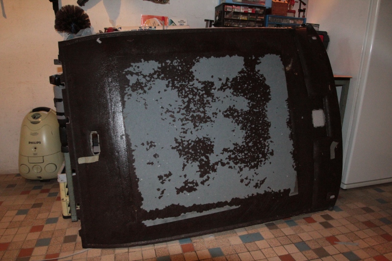 433390IMG5523.jpg