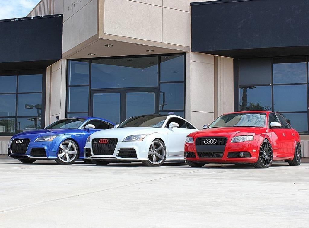 433396AUDITTRS2544.jpg