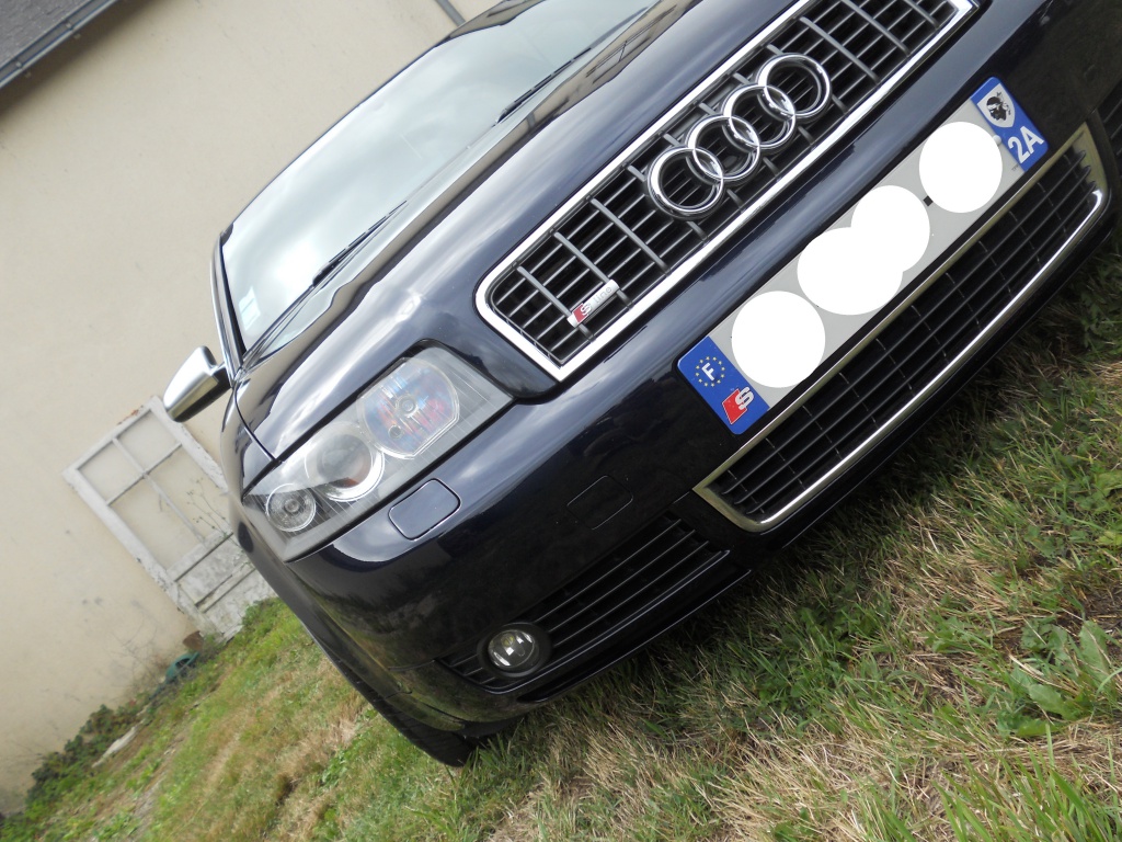 433451DSCN25071.jpg