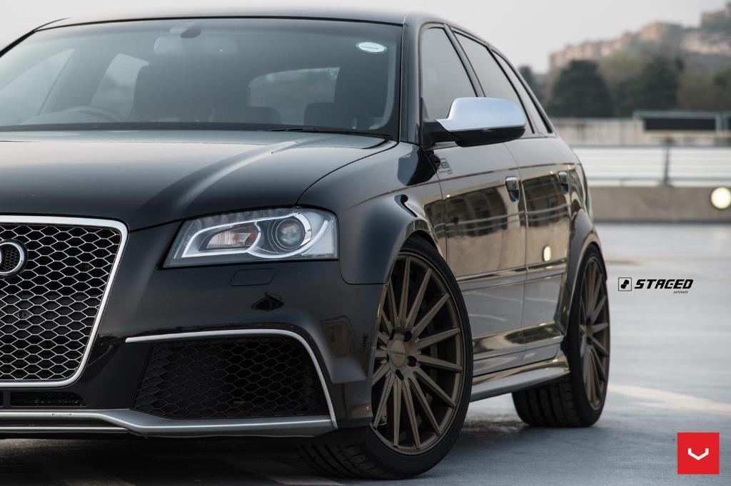 433493AUDIWHEELS0396BRS3.jpg