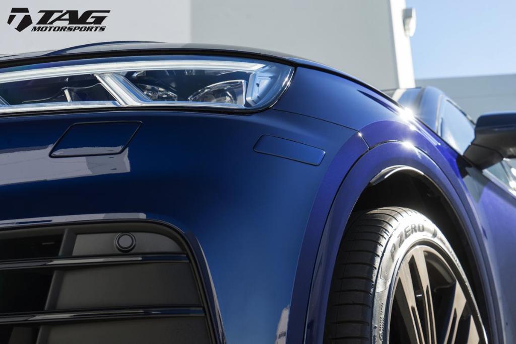 433560AUDIWHEELS1075GSQ5B9.jpg