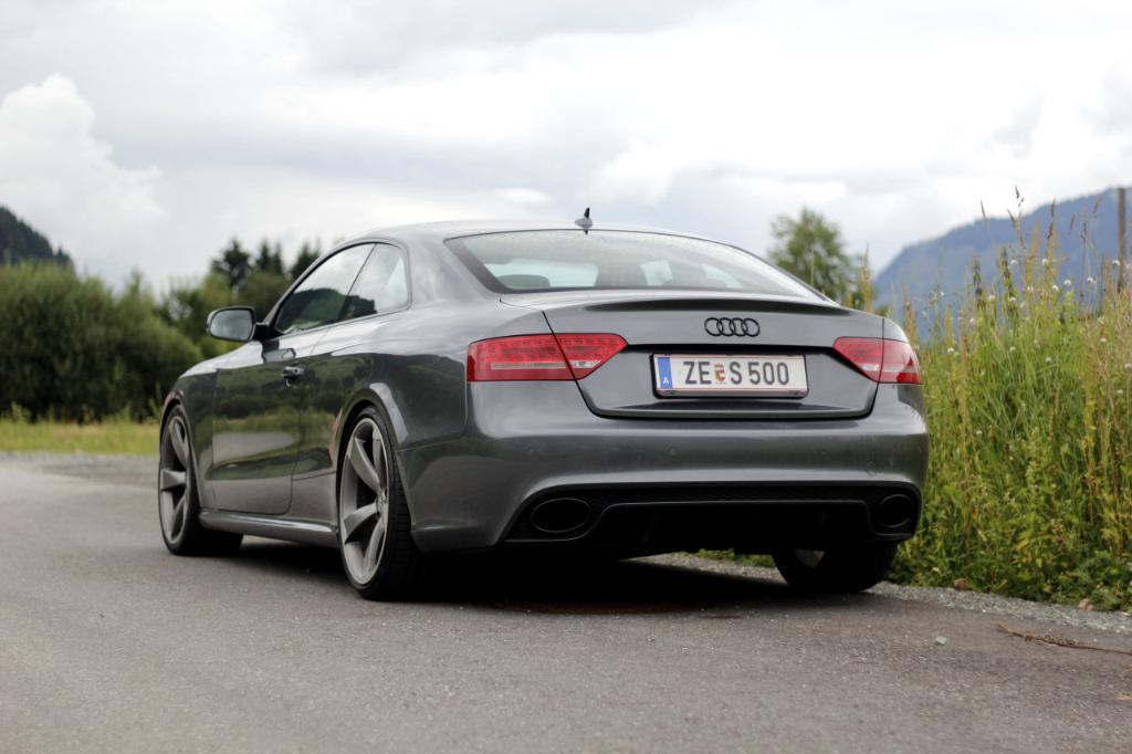 433672AUDIRS52685.jpg