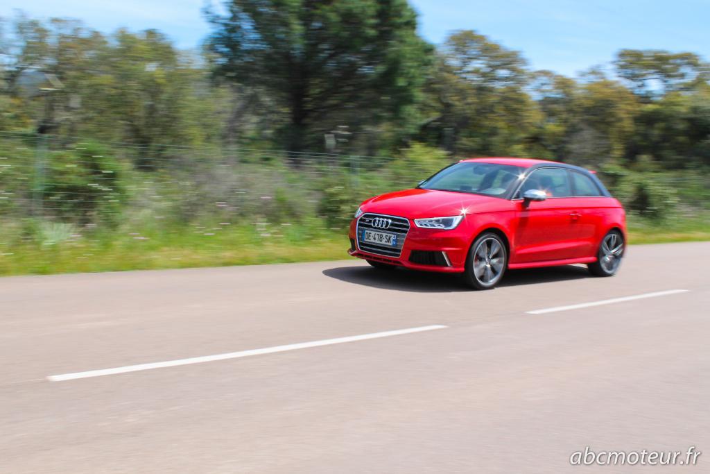 433676S1222.jpg