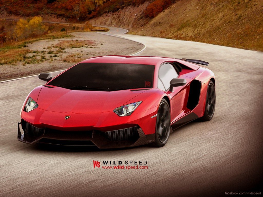 433684466LAMBORGHINIAVENTADORESQUIROU.jpg