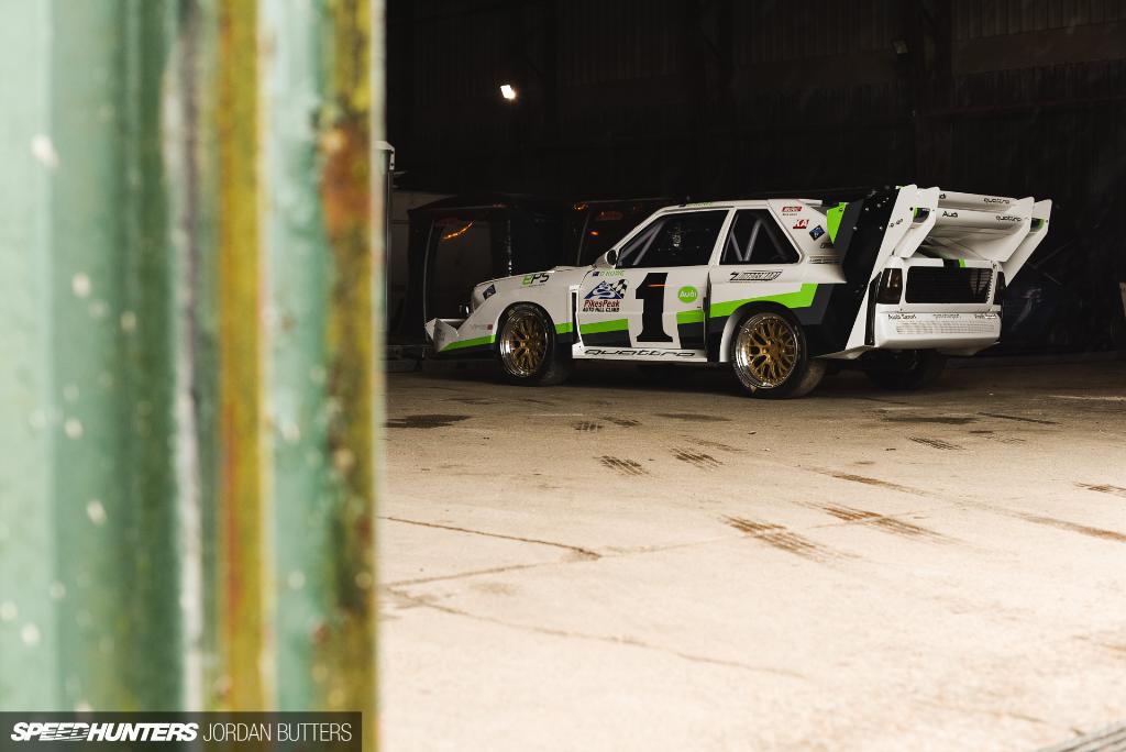 433820URQUATTRO2263.jpg