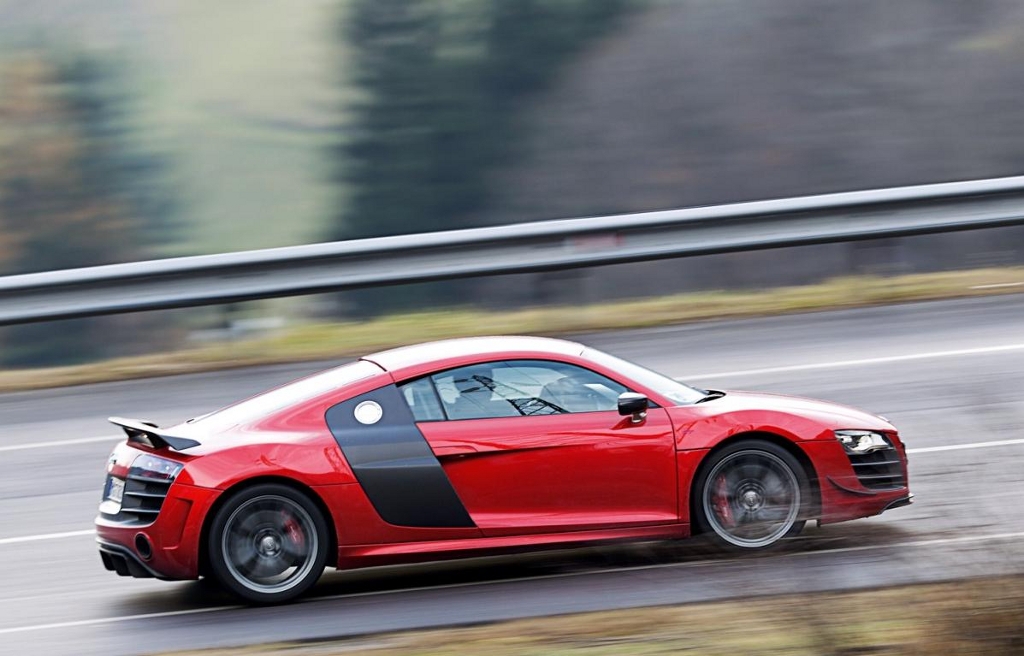 433844R8GT078ESQUIROU.jpg