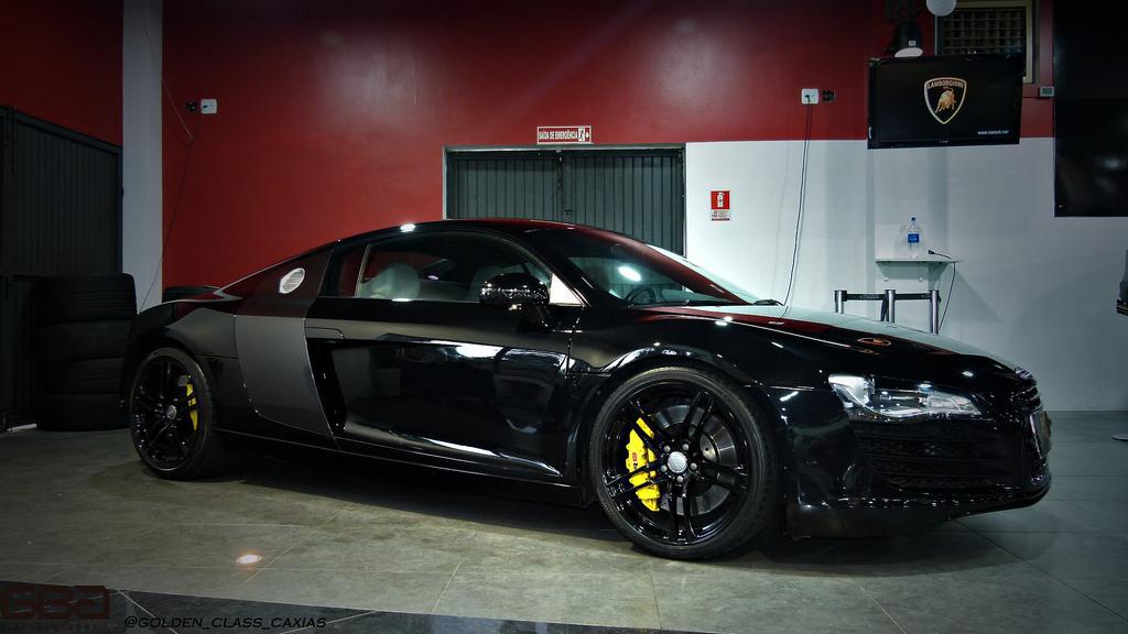 4338903437R8.jpg