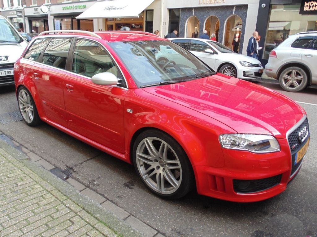 433981AUDIRS41602.jpg