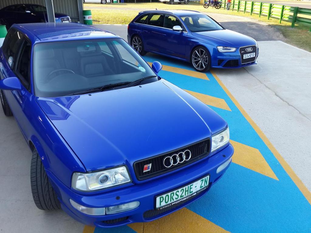 434046RS4B81625.jpg
