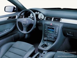 4341221326497808audia6c5203865.jpg