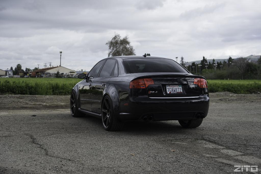 434128AUDIWHEELS0881C2RS4B7.jpg