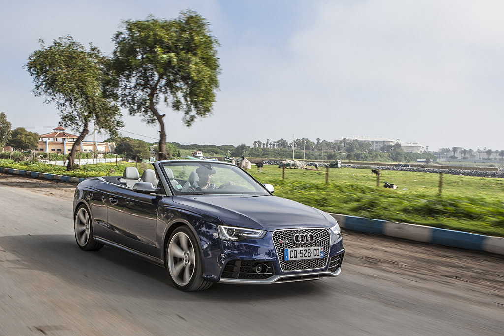 434185136RS5CABRIOLET.jpg