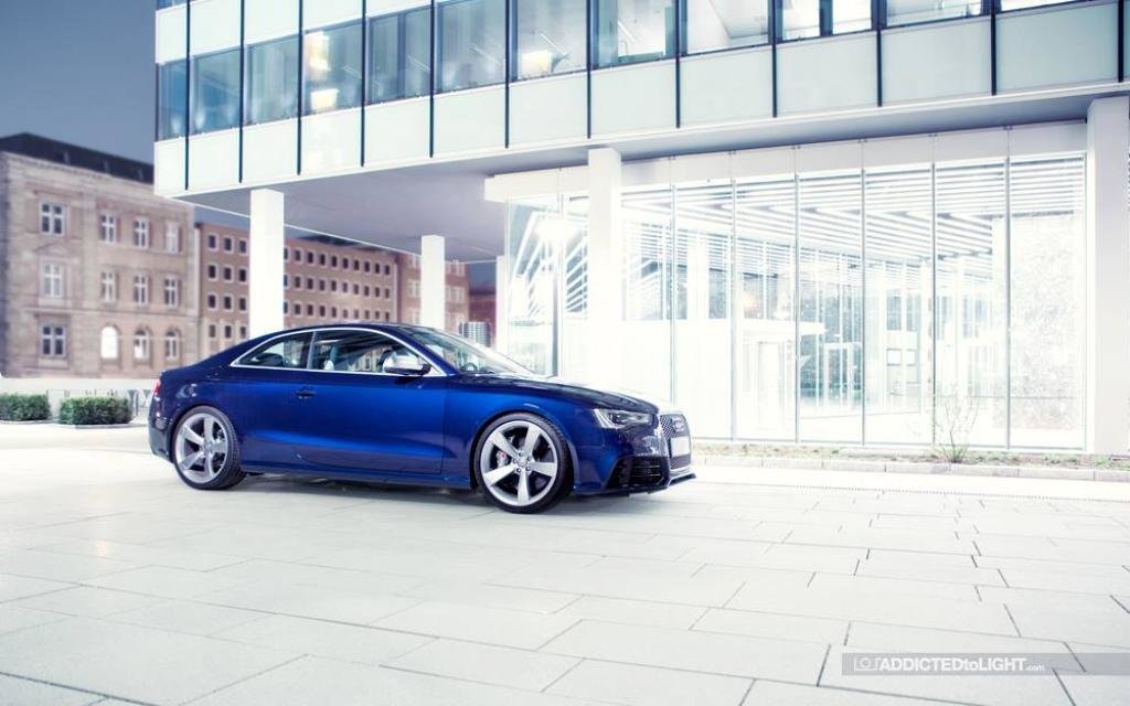 434198AUDIRS5965.jpg
