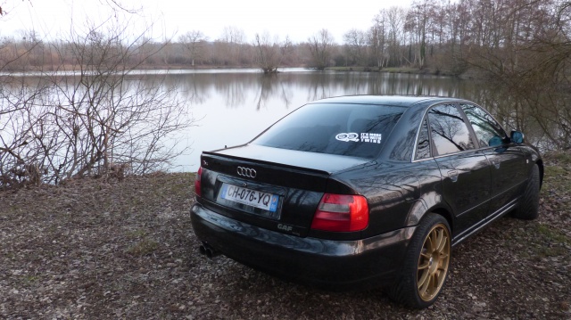434249P1000130.jpg