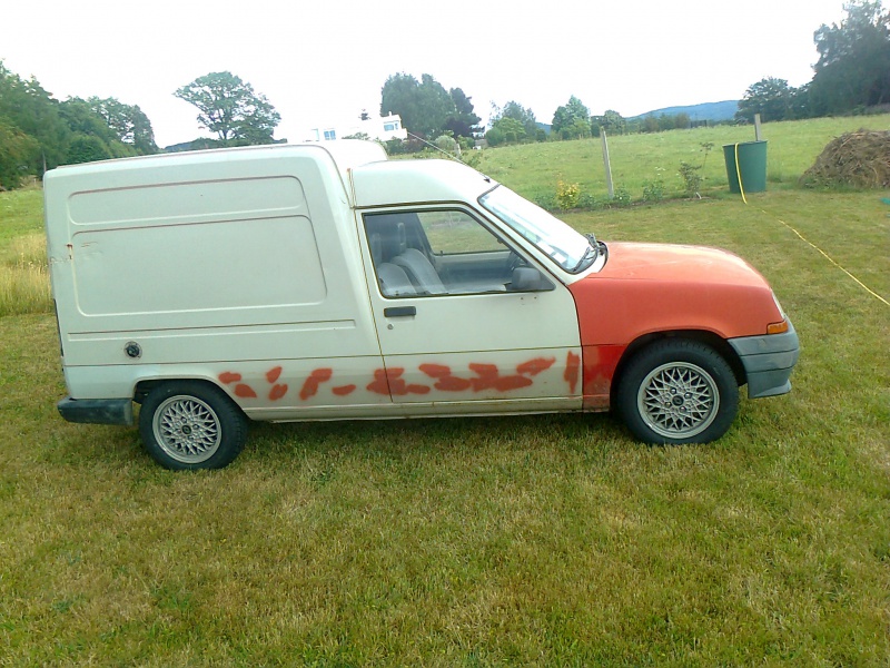 434301Photo2663.jpg
