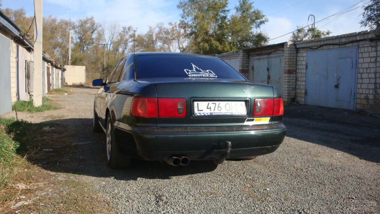 434315smimg1471604.jpg