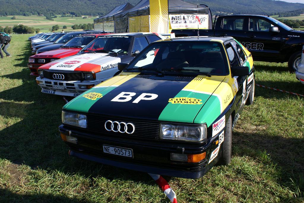 434356URQUATTRO472.jpg