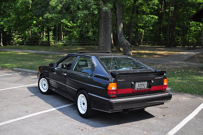 434366URQUATTRO002ESQUIROU.jpg