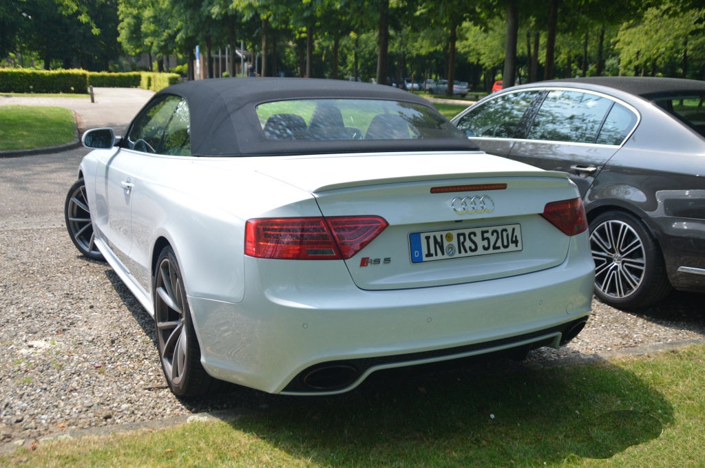 434582366RS5CABRIOLET.jpg