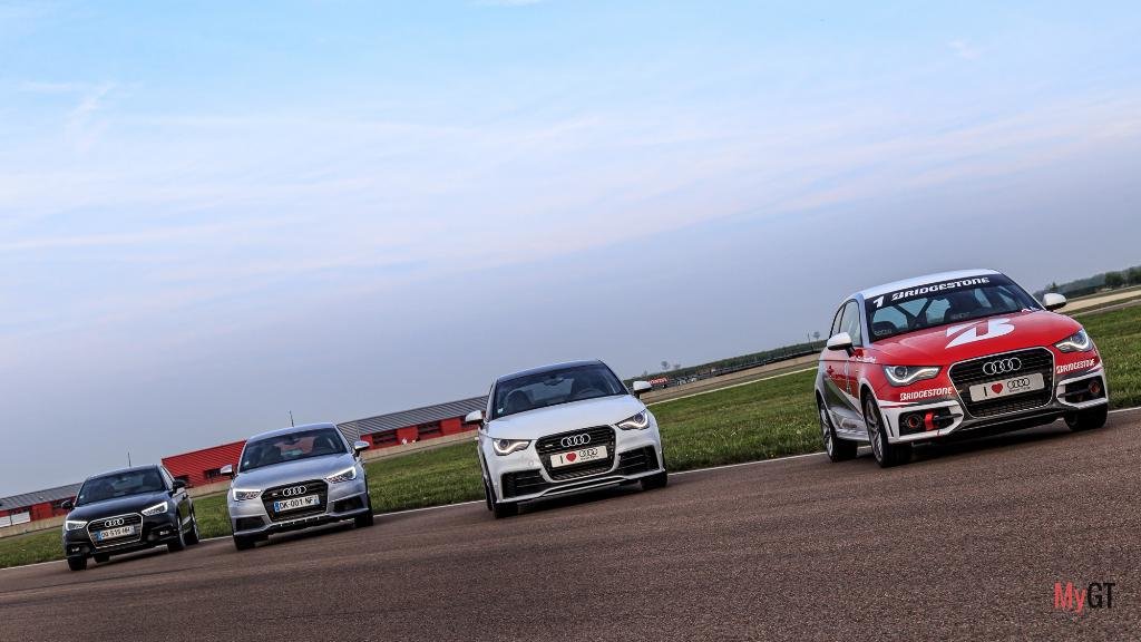 434596A1QUATTRO875.jpg