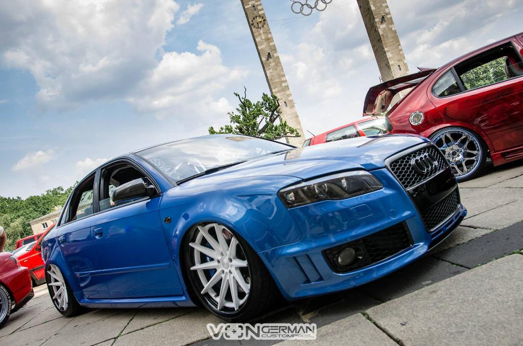 434606AUDIRS42621.jpg