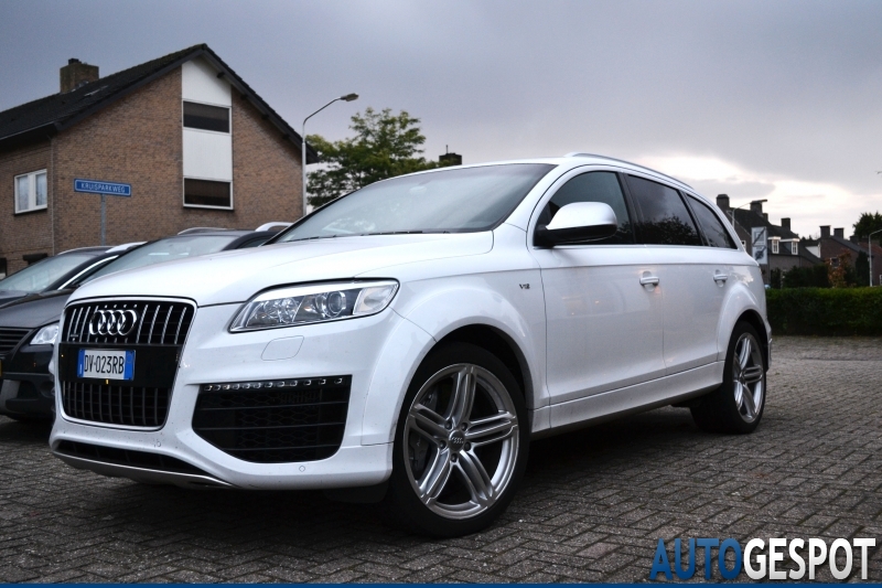 434630085Q7V12ESQUIROU.jpg