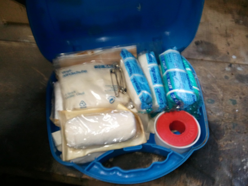 434665Photo2419.jpg