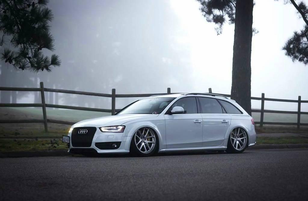4346841927AUDIA4ALLROAD.jpg