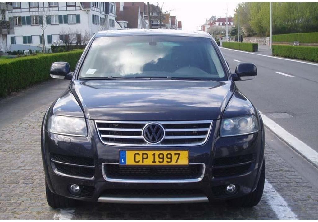 434699W12TOUAREG399.jpg