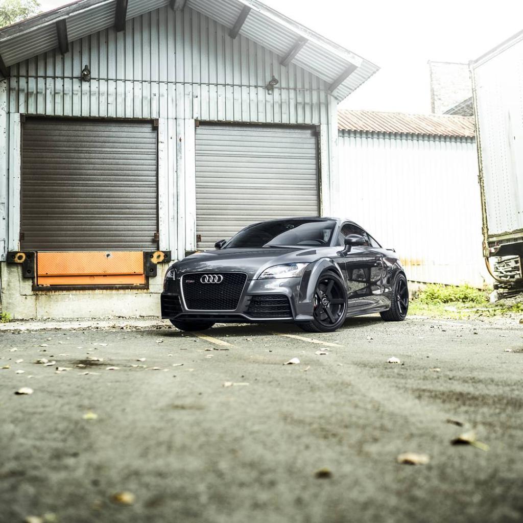434765AUDITTRS2269.jpg