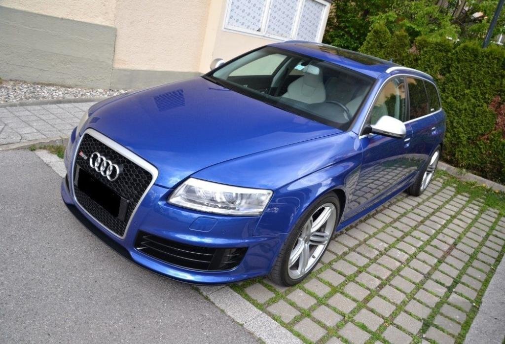 434767RS61840.jpg