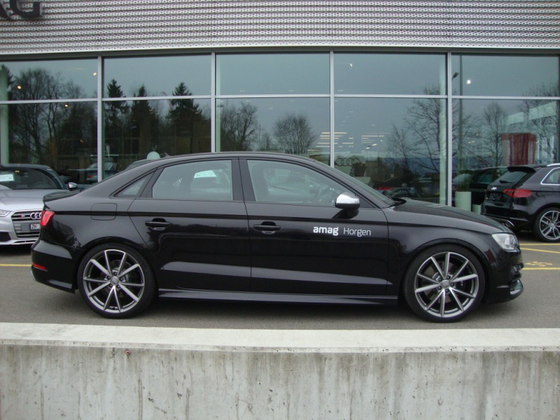 434780audis3limousine2015demonstration.j