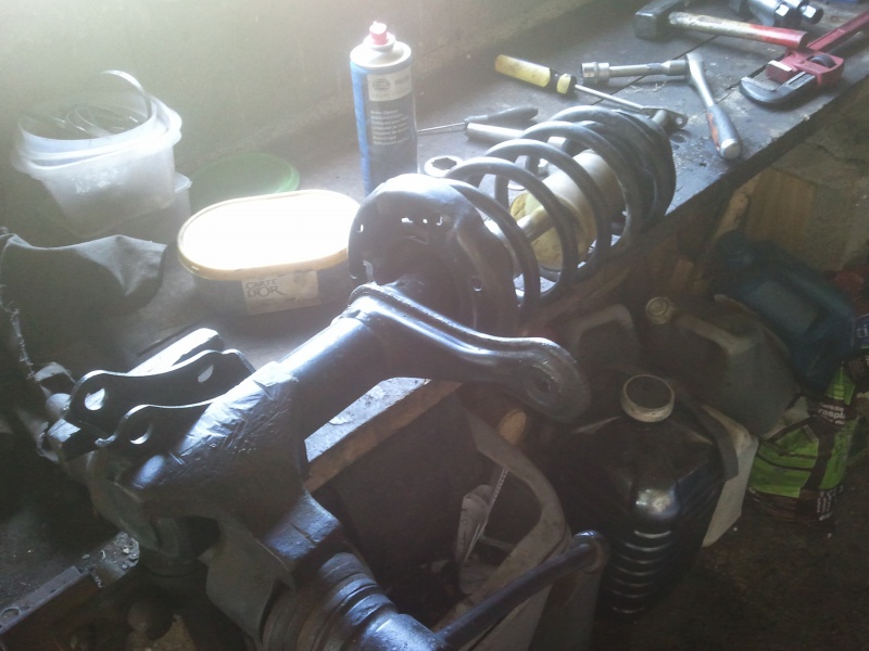 434841Photo7940.jpg
