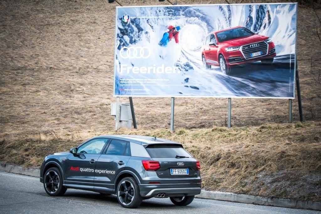 434881AUDIQ20757.jpg